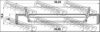 FEBEST 95HBY-40560916R Seal, drive shaft